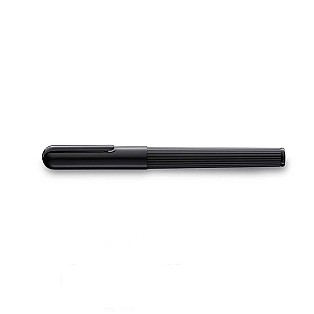 Lamy Imporium Black Rollerball