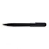 Lamy Imporium Black Fountain pen