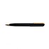 Lamy Imporium Black GT Ballpoint