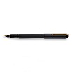 Lamy Imporium Black GT Fountain pen