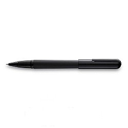 Stationery Lamy M66 Rollerball Pen Refill Black Ink Lm66bk Swift TIPO SB for sale online 