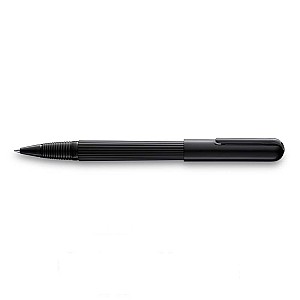 Lamy Imporium Black Rollerball