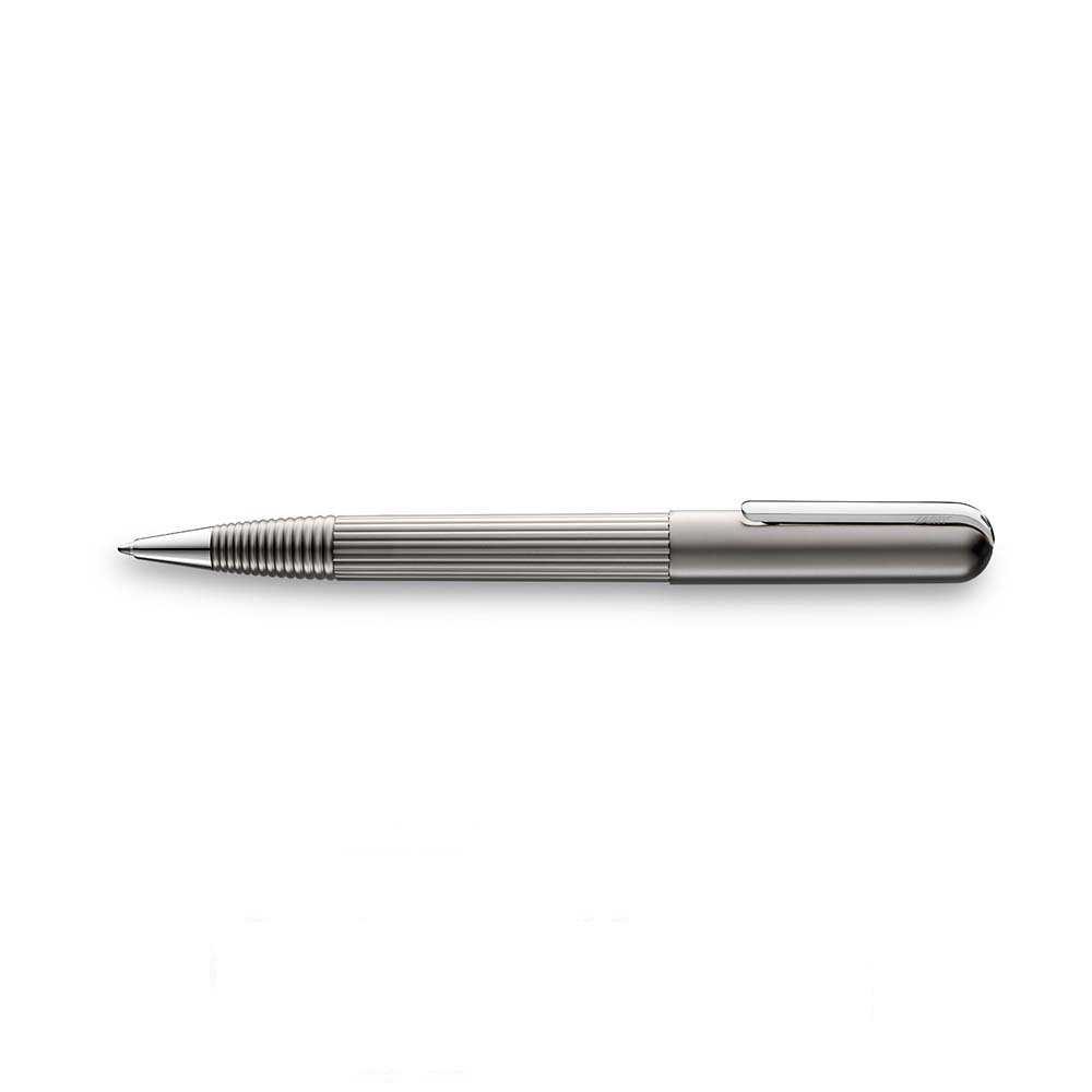 Lamy imporium hotsell