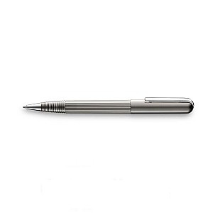 Lamy Imporium Titanium Ballpoint