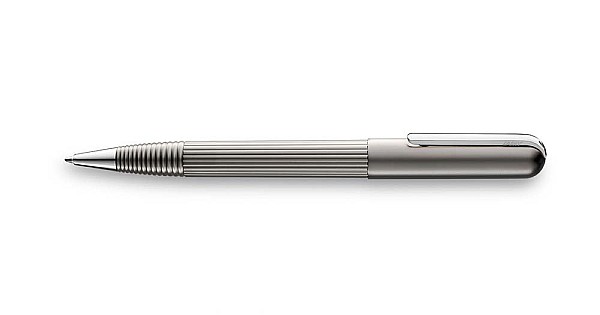 Lamy imporium BlkBlk Füllhalter 092 Lamy imporium BlkBlk Füllhalter 092