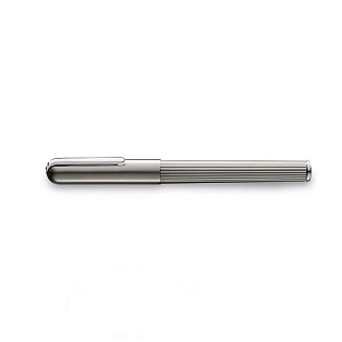Lamy Imporium Titanium Rollerball