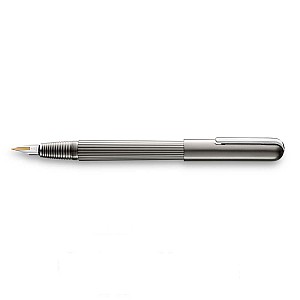 Lamy Imporium Titanium Fountain pen