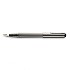 Lamy Imporium Titanium Fountain pen