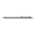 Lamy Econ Brushed Steel Ballpoint