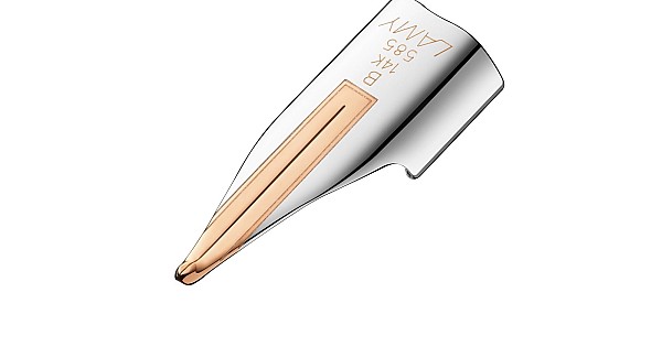 lamy-z58-cc-fountain-pen-nib-