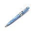Leonardo Cavalluccio Rosso Panta Rei Blue Sky ST Ballpoint