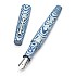 Leonardo Essenza CrazyFiber Blue Shark ST Vulpen