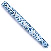 Leonardo Essenza CrazyFiber Blue Shark ST Stylo Plume