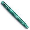 Leonardo Essenza Honeycomb Green ST Fountain pen