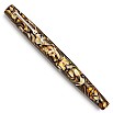 Leonardo Essenza Tiger Eye RGT Caneta de Tinta Permanente