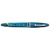 Leonardo Furore Grande Blue Hawaii ST Fountain pen