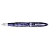 Leonardo Furore Grande Purple ST Fountain pen