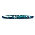 Leonardo Furore Aquapetra ST Fountain pen