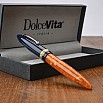 Leonardo Furore DolceVita Parthenope GT Füllfederhalter