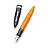 Leonardo Furore DolceVita Parthenope ST Vulpen