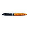 Leonardo Furore DolceVita Parthenope ST Vulpen