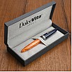 Leonardo Furore DolceVita Parthenope ST Vulpen