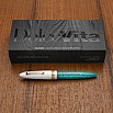 Leonardo Furore DolceVita Smeralda GT Reservoarpenna
