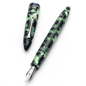 Leonardo Furore Fiordo di Furore ST Füllfederhalter