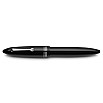 Leonardo Furore Notte di Furore ST Fountain pen