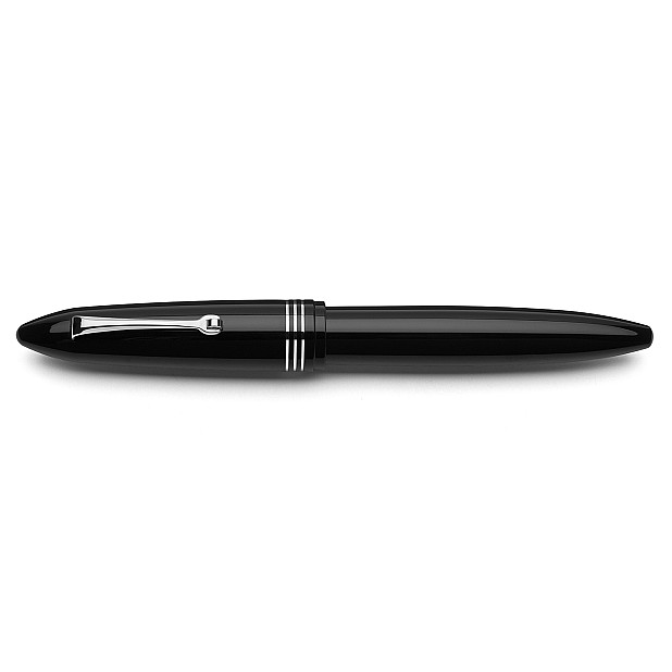 Leonardo Furore Notte di Furore ST Stylo Plume