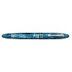 Leonardo Furore Blue Emerald GT Fountain pen