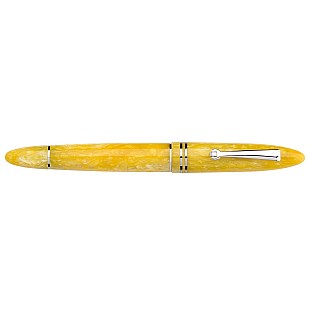 Leonardo Furore Sun Yellow ST Vulpen