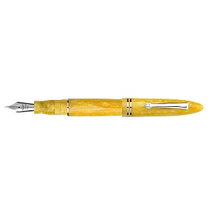 Leonardo Furore Sun Yellow ST Vulpen
