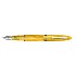 Leonardo Furore Sun Yellow ST Fountain pen