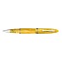 Leonardo Furore Sun Yellow ST Rollerball