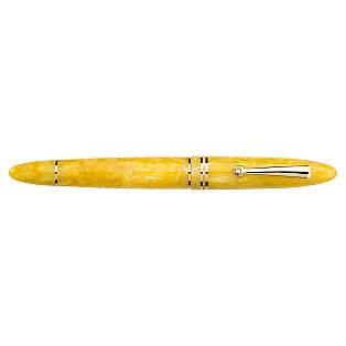 Leonardo Furore Sun Yellow GT Vulpen