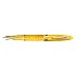 Leonardo Furore Sun Yellow GT Fountain pen