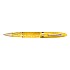 Leonardo Furore Sun Yellow GT Rollerball