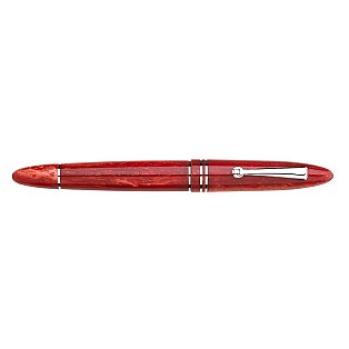 Leonardo Furore Passion Red ST Vulpen