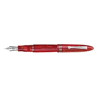 Leonardo Furore Passion Red ST Vulpen