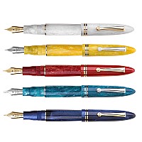 leonardo-furore-200x200.jpg leonardo-furore-200x200.jpg