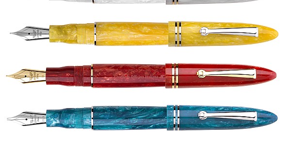 Leonardo Furore ブルーガラッシア M Leonardo Furore ブルーガラッシア M（FURORE GRANDE
