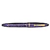 Leonardo Furore Purple RGT Fountain pen