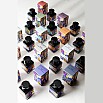 Leonardo Green Foresta Ink - Ink Bottle
