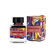 Leonardo Red Passion Ink - Ink Bottle