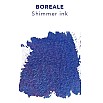 Leonardo Boreale Shimmer Ink - Ink Bottle