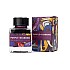 Leonardo Purple Diamond Shimmer Ink - Ink Bottle