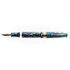 Leonardo Momento Zero Grande 2.0 Dutch Pen Show 2025 Waterworld Exclusive GT Fountain pen