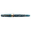 Leonardo Momento Zero Grande 2.0 Dutch Pen Show 2025 Waterworld Exclusive GT Fountain pen