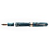 Leonardo Momento Zero Grande 2.0 Dutch Pen Show 2025 Waterworld Exclusive RGT Fountain pen Leonardo Momento Zero Grande 2.0 Dutch Pen Show 2025 Waterworld Exclusive RGT Fountain pen